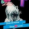 1020sre87